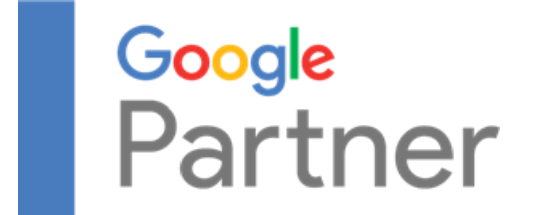 Gpartner