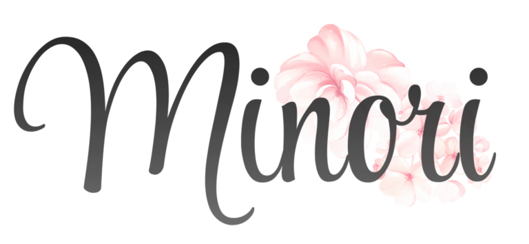 Logo-Minori-e1728970646149-1536x708-1