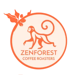 Zenforest