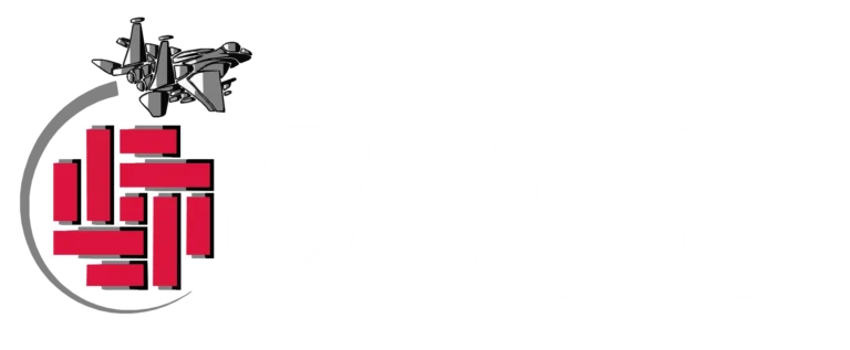 6th Element Engineering