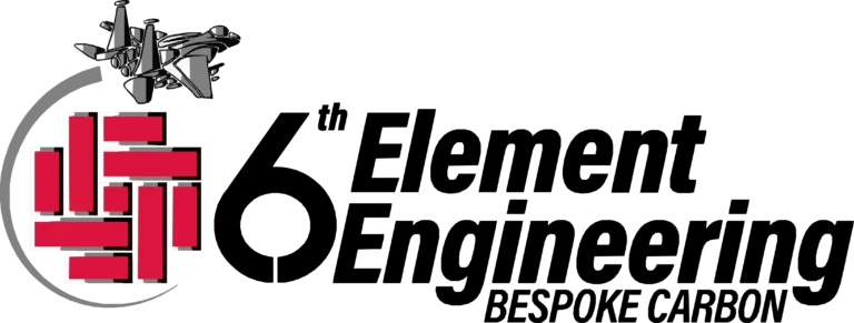 6th Element Engineering