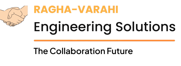 Ragha-Varahi