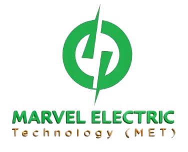 Marvel Electric Technology