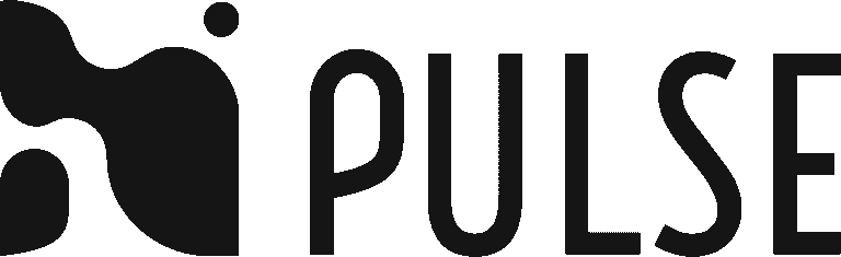 Pulse