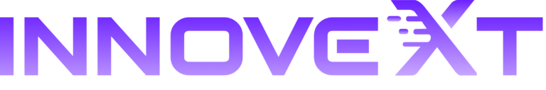 Innovext