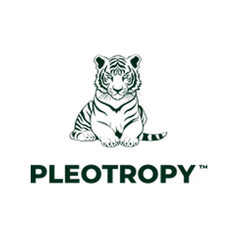 Pleotropy