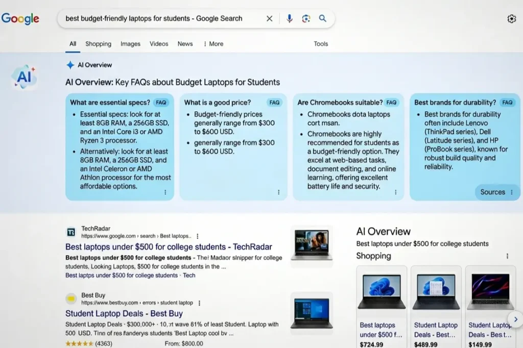 d2c ecommerce website must-have features india upi cod reviews regional language product page