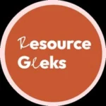 Resourcegeeks