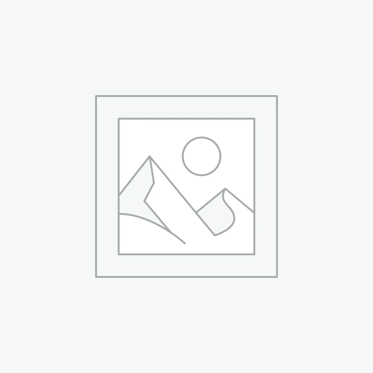 The Brand & Product Design Meetup – Bangalore